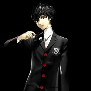 Meet your Posher, Austin